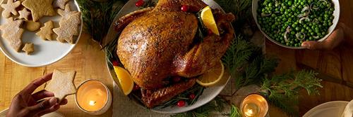 Gallery Image HolidayEntertaining_Banner_Turkey.jpg