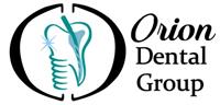 Orion Dental Group