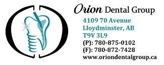Orion Dental Group Orion Dental Group