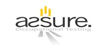 Assure Occupational Testing Inc.