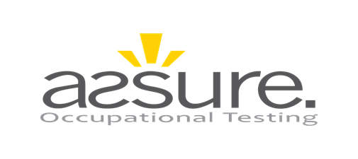 Assure Occupational Testing Inc.