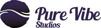 Pure Vibe Studios Ltd