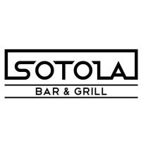 Sip & Shop at Sotola Bar & Grill