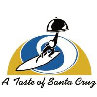 A Taste of Santa Cruz