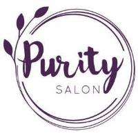 Purity Salon Sip & Shop Trunk Show