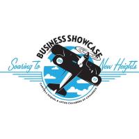 Business Showcase - Soaring to New Heights