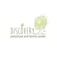 Discovery Preschool Spring Gala
