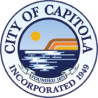 Capitola City Council Candidates Forum