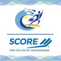 SCORE Workshop - Save Yourself With Systems for Success 
