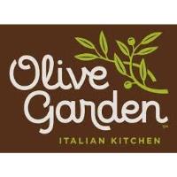 Olive Garden Capitola Grand Opening & Ribbon Cutting
