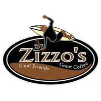 Zizzo's Coffeehouse & Wine Bar Celebration