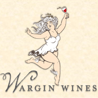 Mixer hosted by Wargin Wines