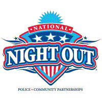 National Night Out - Capitola