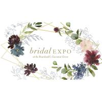 Bridal Expo at Boardwalk's Cocoanut Grove