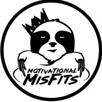 Misfits Content Studio Grand Opening & Ribbon Cutting