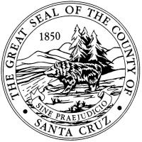 Webinar: COVID-19 Guidance & Resources for Santa Cruz County Businesses