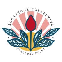 Rootstock Collective Ribbon Cutting