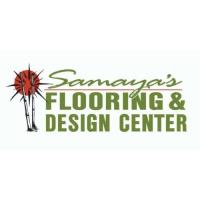 Grand Opening at Samaya's Flooring & Design Center