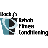 Grand Opening Celebration at Rocky's Fitness Center