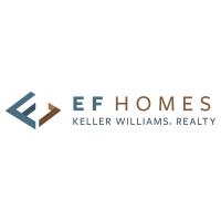EF Homes Grand Opening