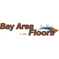 Bay Area Floors Ribbon Cutting Celebration