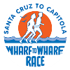 Wharf to Wharf Race