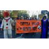 Capitola Village Halloween Parade