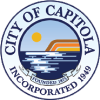 Capitola City Council Candidate Forum