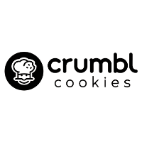 Crumbl Cookies Ribbon Cutting