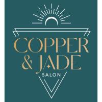 Copper & Jade Salon Grand Opening Celebration