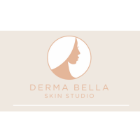 Derma Bella Skin Studio Grand Opening Celebration