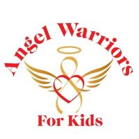 Rummage Sale Benefit for Angel Warriors For Kids