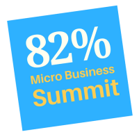 2nd Annual Micro Business Summit