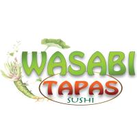 Wasabi Sushi One-Year Anniversary Celebration