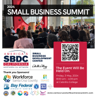 Small Business Summit