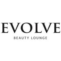Evolve Beauty Lounge Grand Opening Celebration & Ribbon Cutting