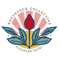 Holiday Mixer at Rootstock Collective