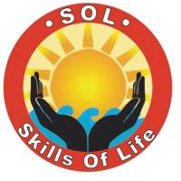 Skills of Life Cafe Grand Opening