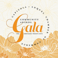 Capitola-Soquel Chamber Community Awards Gala