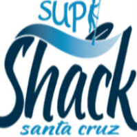 Networking Mixer hosted by SUP Shack Santa Cruz
