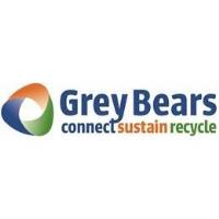 Grey Bears Thrift Store Grand Re-Opening Celebration