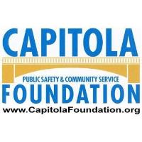 Capitola Foundation Golf Tournament