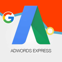 Promote Your  Business with AdWords Express - Workshop