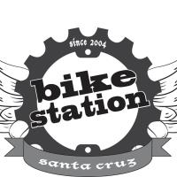Bike Station and Liv/Giant Remodel Celebration & Girls Rock Ride