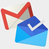 Productivity Tools Using Gmail for Business - Workshop