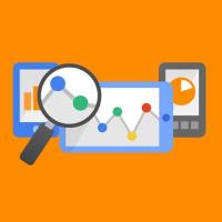 Set Goals with Google Analytics - Workshop