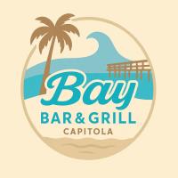Bay Bar & Grill Grand Opening Celebration