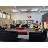 Bank of America Capitola Ribbon-Cutting