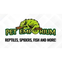 Pet Emporium Ribbon Cutting