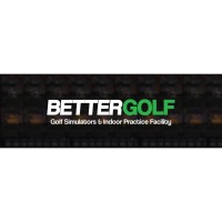 BetterGolf One-Year Anniversary Party